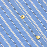 L'AGENCE - Ellery Poplin Shirt