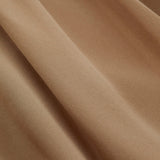 L'AGENCE - Kaili Silk Blouse