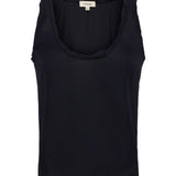 L'AGENCE - Trixi Silk Tank