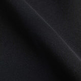 L'AGENCE - Trixi Silk Tank