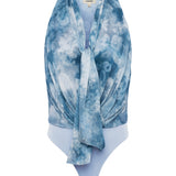 L'AGENCE - Ichirou Necktie Bodysuit