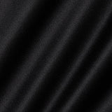 L'AGENCE - Dara Stretch-Satin Bodysuit