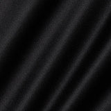 L'AGENCE - Dara Stretch - Satin Bodysuit