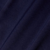 L'AGENCE - Dara Stretch - Satin Bodysuit