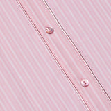 L'AGENCE - Cosette Shirt