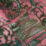 L'AGENCE - Kanata Silk Bralette Top