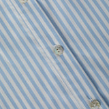 L'AGENCE - Ellery Button-Down Shirt