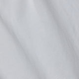 L'AGENCE - Ilana Linen-Blend Top