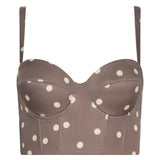 L'AGENCE - Sonya Bustier