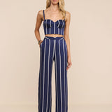 L'AGENCE - Sonya Bustier
