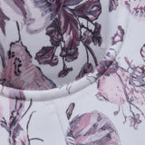 L'AGENCE - Sonya Bustier