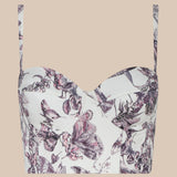 L'AGENCE - Sonya Bustier