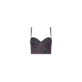 L'AGENCE - Sonya Bustier