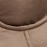 L'AGENCE - Sonya Linen - Blend Bustier