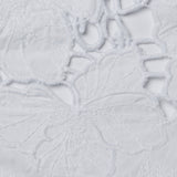 L'AGENCE - Sonya Lace Bustier