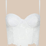 L'AGENCE - Sonya Bustier