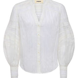 L'AGENCE - Kiera Blouse