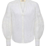 L'AGENCE - Kiera Blouse