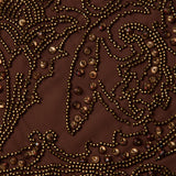 L'AGENCE - Kass Embellished Camisole