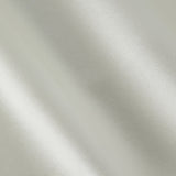 L'AGENCE - Cavallo Silk Top