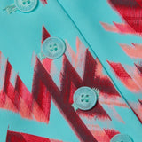 L'AGENCE - Jianna Vest