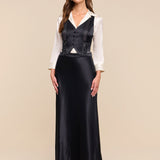 L'AGENCE - Jianna Vest