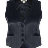 L'AGENCE - Jianna Vest