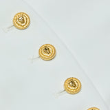 L'AGENCE - Jianna Vest