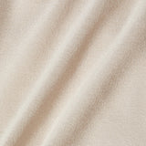 L'AGENCE - Bernice Satin Wrap Blouse