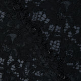 L'AGENCE - Anita Lace Blouse