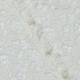 L'AGENCE - Anita Lace Blouse