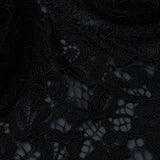L'AGENCE - Raquel Lace Bustier