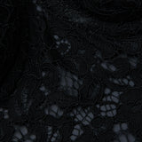 L'AGENCE - Raquel Lace Bustier