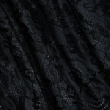 L'AGENCE - Vianna Lace Top