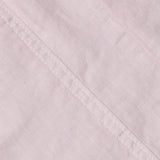 L'AGENCE - Arlin Linen Tank
