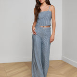 L'AGENCE - Arlin Tank