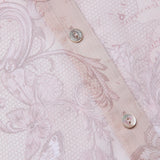 L'AGENCE - Laurent Blouse