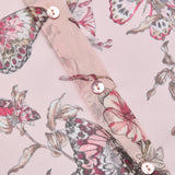 L'AGENCE - Laurent Blouse