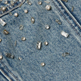 L'AGENCE - Arlin Embellished Tank