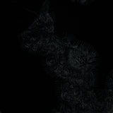 L'AGENCE - Kimber Velvet Lace Camisole