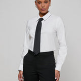 L'AGENCE - Blake Bodysuit