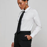 L'AGENCE - Blake Bodysuit