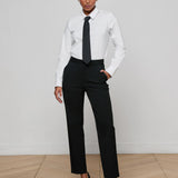 L'AGENCE - Blake Bodysuit