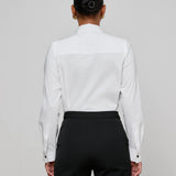 L'AGENCE - Blake Bodysuit