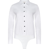 L'AGENCE - Blake Bodysuit