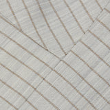 L'AGENCE - Devony Pinstriped Vest