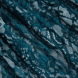 L'AGENCE - Reece Lace Tie Neck Blouse