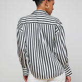 L'AGENCE - Eliora Shirt