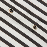 L'AGENCE - Eliora Shirt