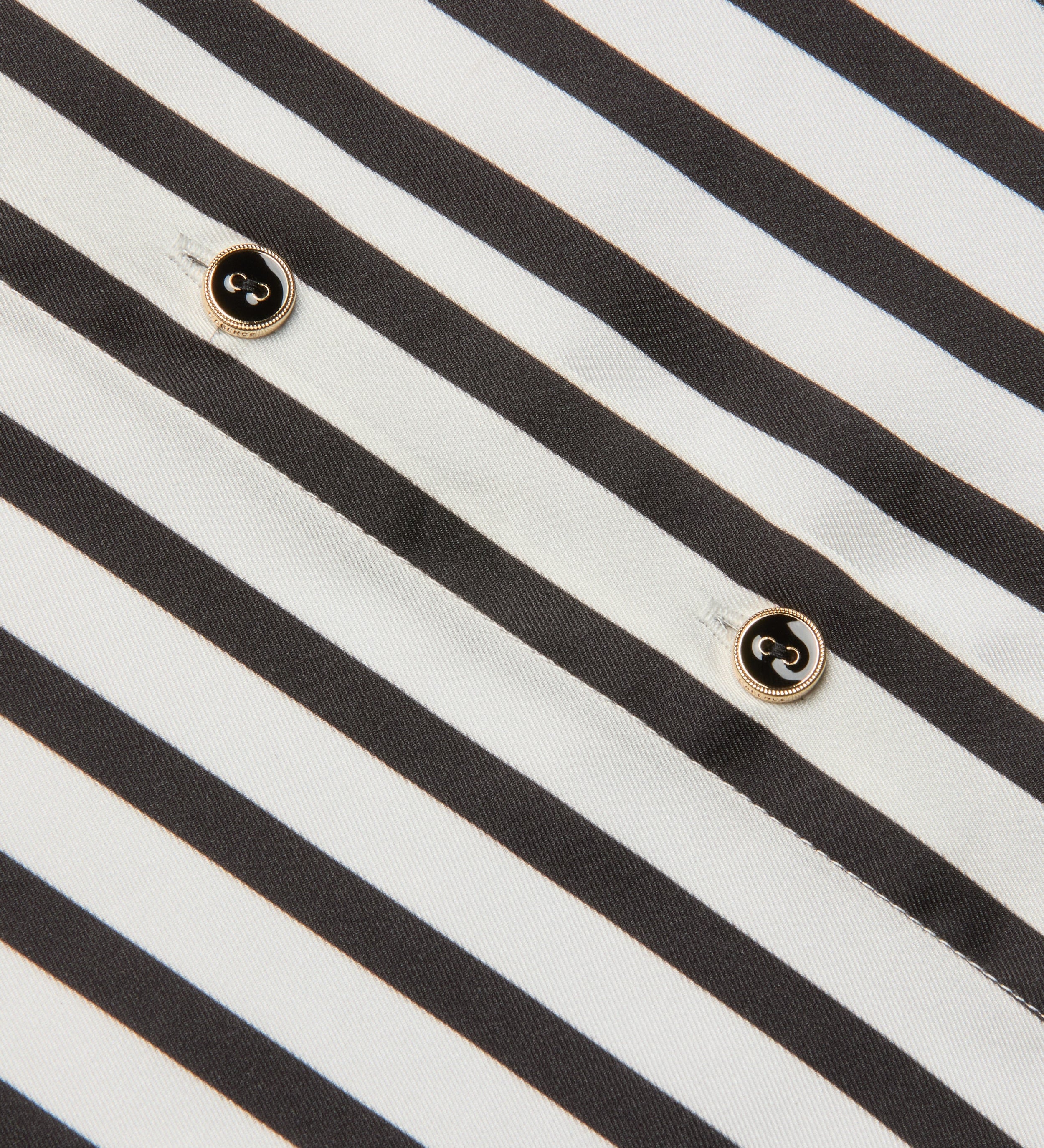 L'AGENCE - Eliora Shirt